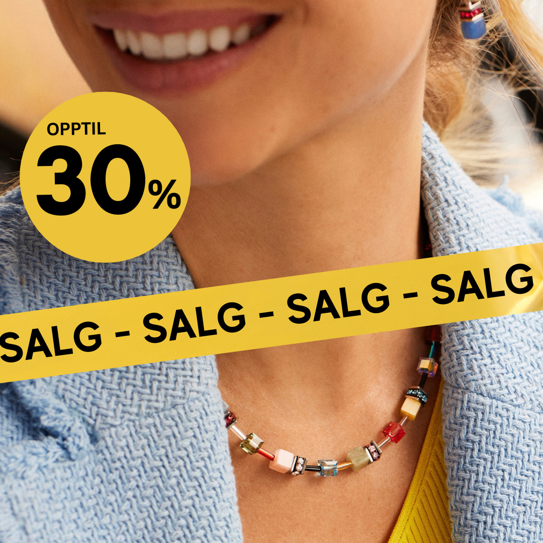 Outlet - Diamanthuset