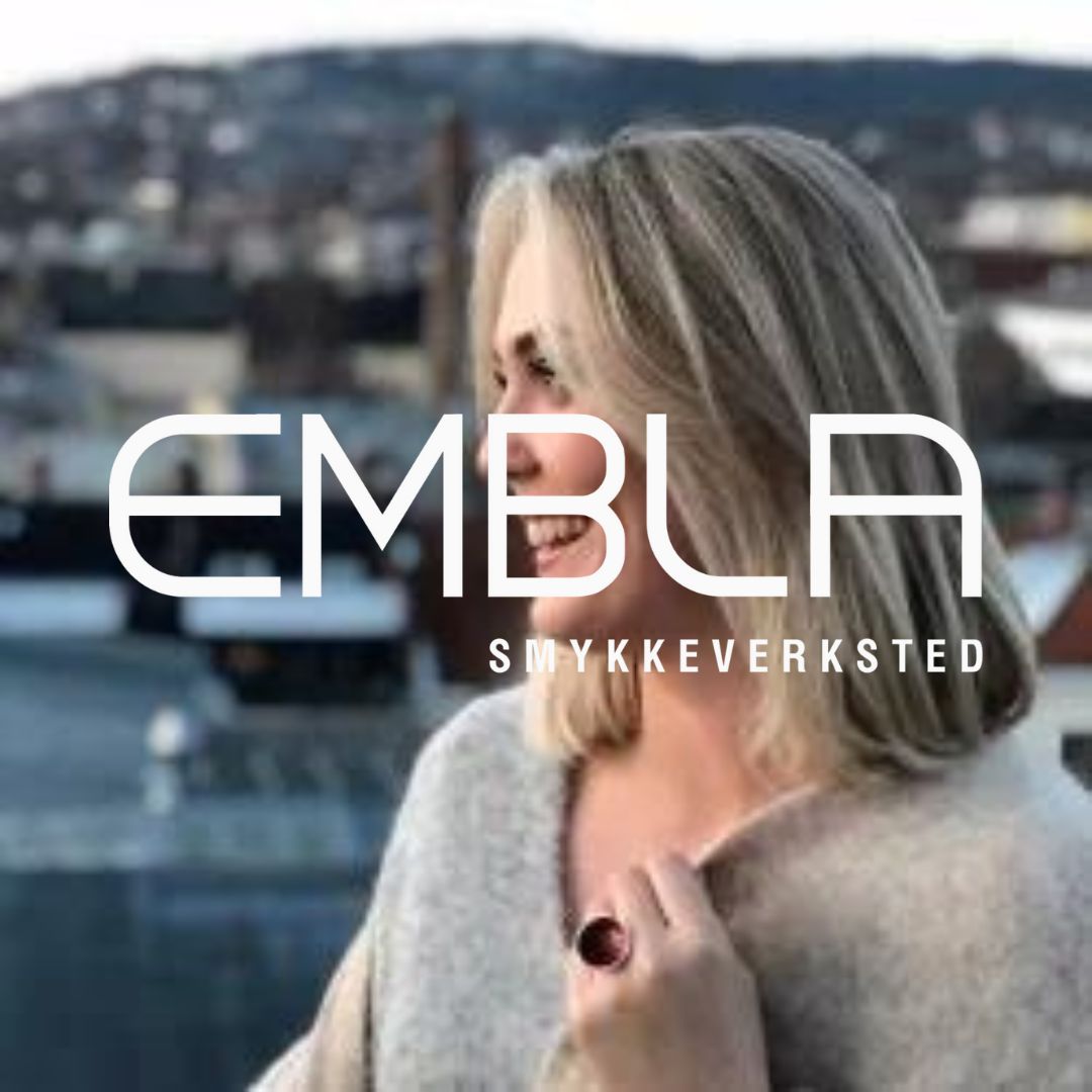 Embla