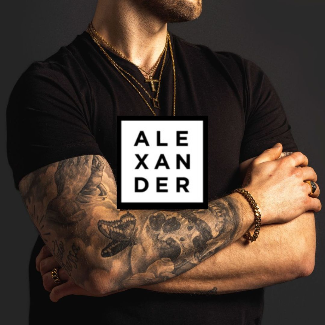 Alexander