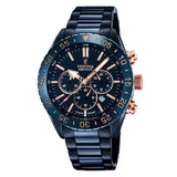 Festina F20576-1