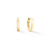 COEUR DE LION Earrings 013721-1600