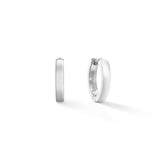COEUR DE LION Earrings 013721-1700