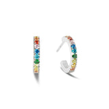 COEUR DE LION Earrings 014623-1571