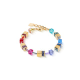 COEUR DE LION Bracelet 301530-1535