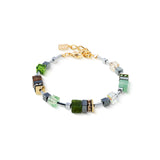 COEUR DE LION Bracelet 301730-0500