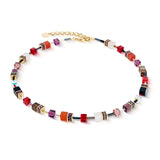 COEUR DE LION Necklace 490510-0316