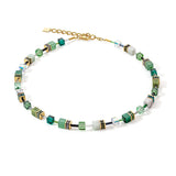 COEUR DE LION Necklace 490510-0500
