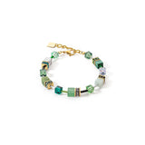 COEUR DE LION Bracelet 490530-0500