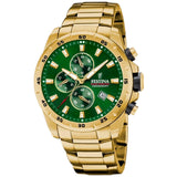 Festina Herreklokke F20541-3