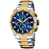 Festina Herreklokke F20562-2
