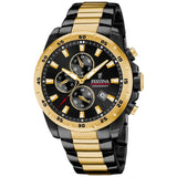 Festina Herreklokke F20563-1