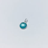 Embla: Boble Liten - Aqua