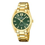 Festina Dameklokke F20640-4