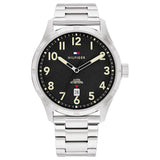Tommy Hilfiger 1710594