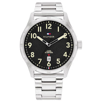 Tommy Hilfiger 1710594 – Diamanthuset