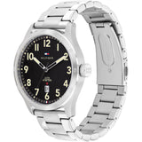 Tommy Hilfiger 1710594