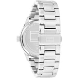 Tommy Hilfiger 1710594
