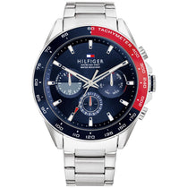 Tommy Hilfiger 1791968 – Diamanthuset