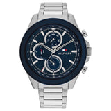 Tommy Hilfiger 1792080