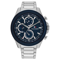 Tommy Hilfiger 1792080 – Diamanthuset