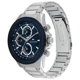 Tommy Hilfiger 1792080