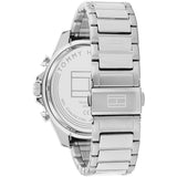 Tommy Hilfiger 1792080