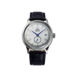 Orient Bambino RA-AP0104S