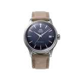 Orient Bambino RA-AC0M12L