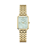 Rosefield Octagon XS