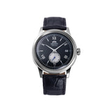 Orient Bambino RA-AP0101B