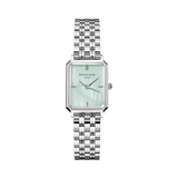 Rosefield Octagon XS