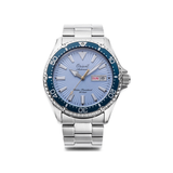 Orient Kamasu 75 Anniversary Limited Edition RA-AA0823L