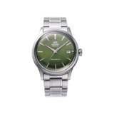 Orient Bambino RA-AC0M09E