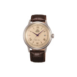 Orient Bambino TAC00009N