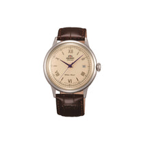 Orient Bambino TAC00009N – Diamanthuset