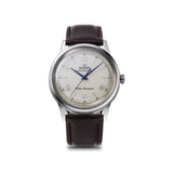 Orient Bambino TAC00009W