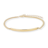 Janneloven Armbånd - Janne Formoe