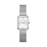Rosefield The Octagon XS