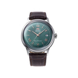 Orient Bambino RA-AC0023E