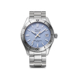 Orient Mako 75 Anniversary Limited Edition RA-AC0Q12L