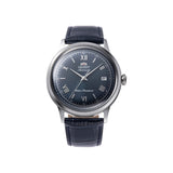 Orient Bambino RA-AC0024L