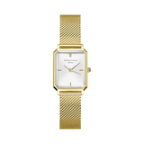 Rosefield The Octagon XS