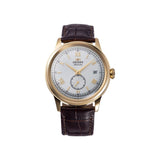 Orient Bambino RA-AP0106S