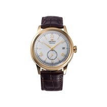 Orient Bambino RA-AP0106S – Diamanthuset