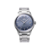 Orient Bambino RA-AC0M10L
