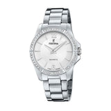 Festina Dameklokke F20593-1