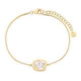 Wenche Armbånd - Janne Formoe