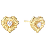 Felicia øredobber - Janne Formoe