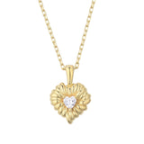 Felicia smykke - Janne Formoe