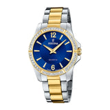 Festina Dameklokke F20594-2